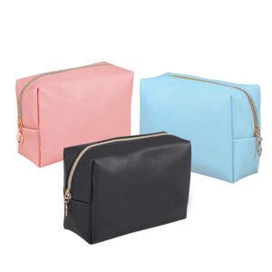 AD Bag Series - Cosmetic Bag (FBP4026)