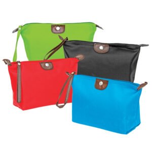 AD Bag Series - Cosmetic Bag (FBP4027)