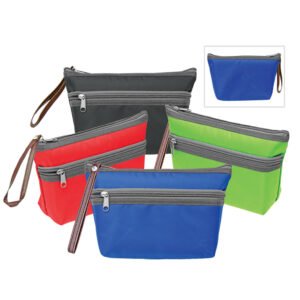 AD Bag Series - Cosmetic Bag (FBP4030)