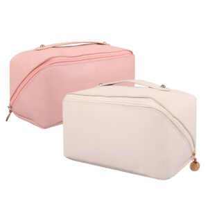 AD Bag Series - Cosmetic Bag (FBP4033)