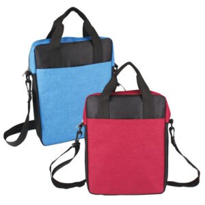 AD Bag Series - Sling Bag (FBS1016-III)