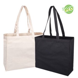 AD Bag Series - Canvas Bag (FBS1102-II)