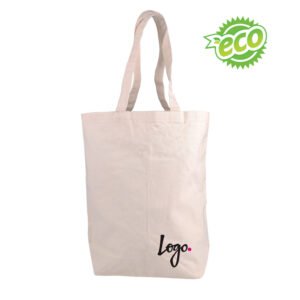 AD Bag Series - Canvas Bag (FBS3327)