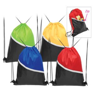 AD Bag Series - Sling Bag (FBS3368)