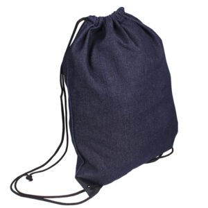 AD Bag Series - Sling Bag (FBS3369)