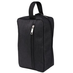 AD Bag Series - Sling Bag / Clutch Bag (FBS4293)