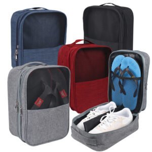 AD Bag Series - Multipurpose / Shoe Bag (FBSH1815)