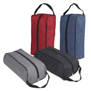 AD Bag Series - Multipurpose / Shoe Bag (FBSH3654-III)