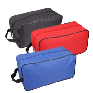 AD Bag Series - Multipurpose / Shoe Bag (FBSH3656)