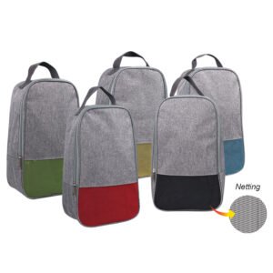 AD Bag Series - Multipurpose / Shoe Bag (FBSH3962-II)
