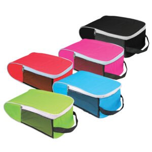 AD Bag Series - Multipurpose / Shoe Bag (FBSH5655)