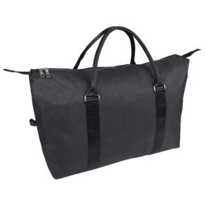 AD Bag Series - Travelling Bag (FBT1584-II)