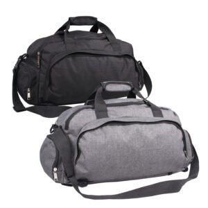 AD Bag Series - 3 in 1 Travelling Bag (FBT1585)