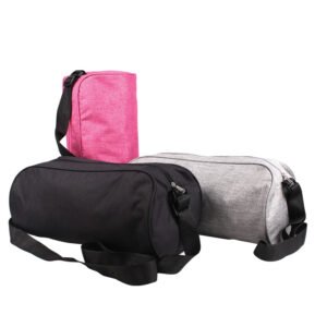 AD Bag Series - Travelling Bag / Sport Bag (FBT1662)