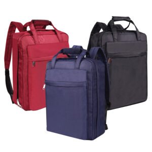 AD Bag Series - Travelling Backpack (FBT3117)