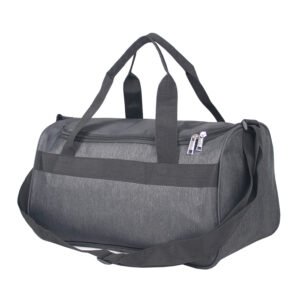 AD Bag Series - Travelling Bag (FBT427)