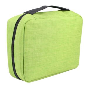 AD Bag Series - Multipurpose / Toiletries Bag (FBTL2619)