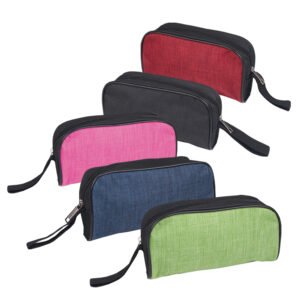AD Bag Series - Multipurpose / Toiletries Bag (FBTL2667)