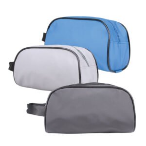 AD Bag Series - Multipurpose / Toiletries Bag (FBTL3738-II)
