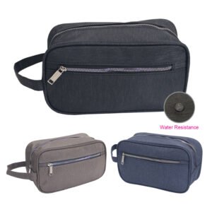 AD Bag Series - Multipurpose / Toiletries Bag (FBTL4032-II)