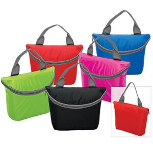 AD Bag Series - Multipurpose / Toiletries Bag (FBTL5620)