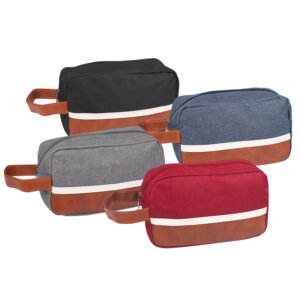AD Bag Series - Multipurpose / Toiletries Bag (FBTL5620-II)