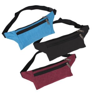 AD Bag Series - Waist Pouch (FBW5156-II)