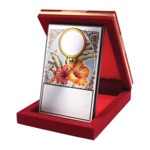 AD Medal & Trophy Series - Velvet Box (FBWP2874)