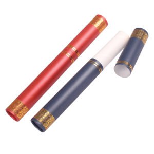 AD Bag Series - Certificate Scroll (FCF620)