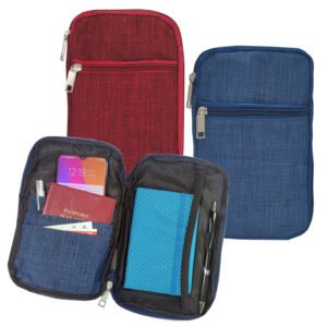 AD Bag Series - Travel Organizer (FCH967-II)