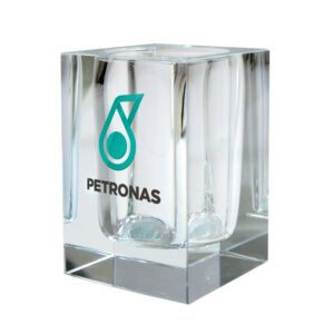 AD Crystal Series - Crystal (FCY526)