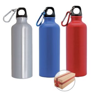 Sport Bottle (FFJ500-C)