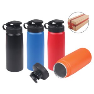 Sport Bottle (FFJ500-C II)