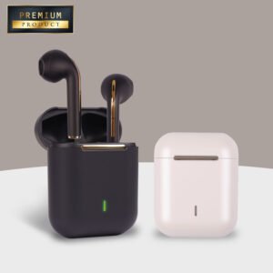 AD IT Products Series - Bluetooth Wireless Earbuds (FHS022)