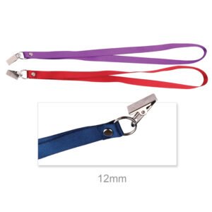 AD Medal & Trophy Series - Lanyard (FLY109-II)