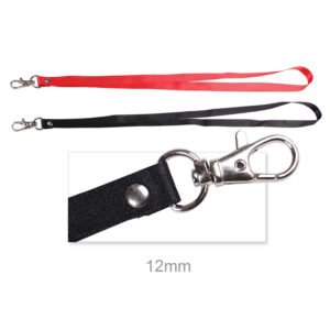 AD Medal & Trophy Series - Lanyard (FLY109-III)