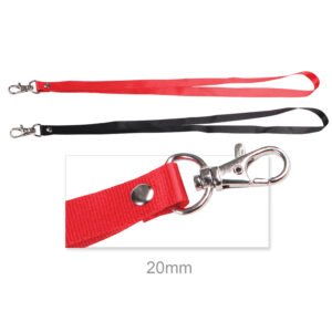AD Medal & Trophy Series - Lanyard (FLY112-III)