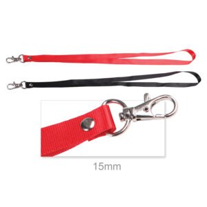 AD Medal & Trophy Series - Lanyard (FLY115-III)