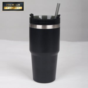 AD Drinkware & Container Series - Thermo Flask (FM1360)