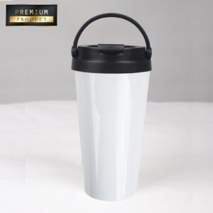 AD Drinkware & Container Series - Thermo Mug (FM1368)