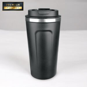 AD Drinkware & Container Series - Thermo Mug (FM1369)