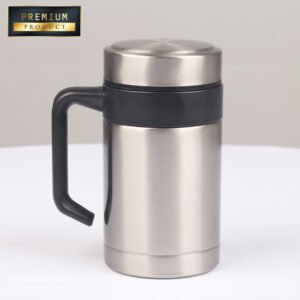 AD Drinkware & Container Series - Thermo Mug (FM1373)