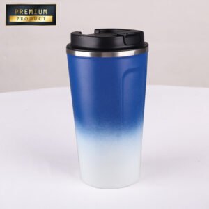 AD Drinkware & Container Series - Thermo Mug (FM1379)