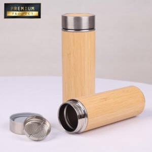 AD Drinkware & Container Series - Thermo Flask (FM1724)