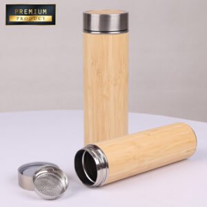 AD Drinkware & Container Series - Thermo Flask (FM1725)