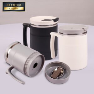 AD Drinkware & Container Series - Thermo Mug (FM1727)