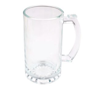 Glass Mug (FM4460)