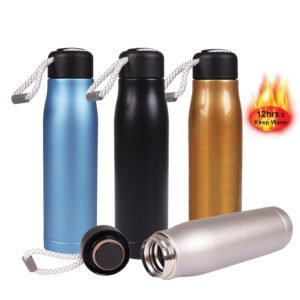 Thermo Flask (FM5401)
