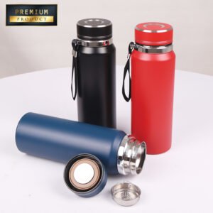 AD Drinkware & Container Series - Thermo Flask (FM5402)