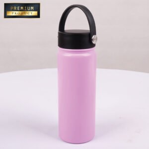 AD Drinkware & Container Series - Thermo Flask (FM5405)